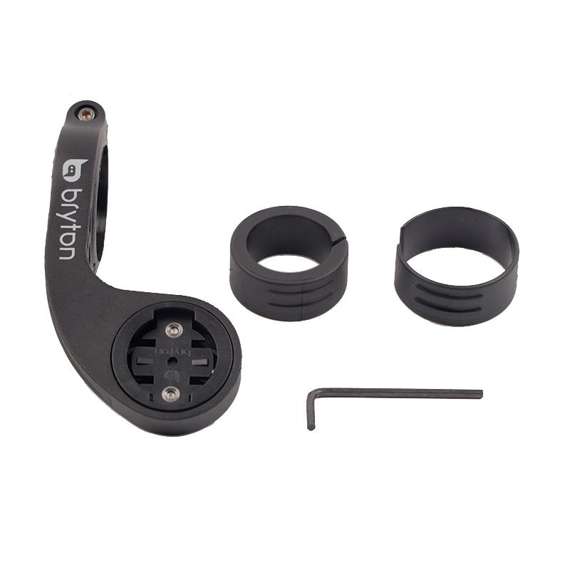 Bryton Rider 750 Gopro Gắn Tườ - đánh giá và giá Cycling Gear Wall Organizer
