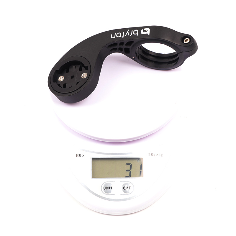 Bryton Rider 750 Gopro Gắn Tườ - đánh giá và giá Cycling Gear Wall Organizer
