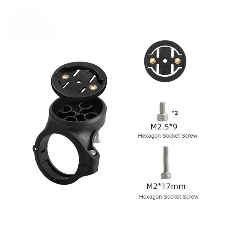 Bicycle Saddle Lamp Mount Bike - đánh giá và giá Bike Tail Light